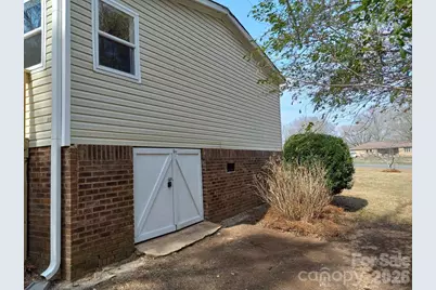 831 W Unionville Indian Trail Road, Monroe, NC 28110 - Photo 42