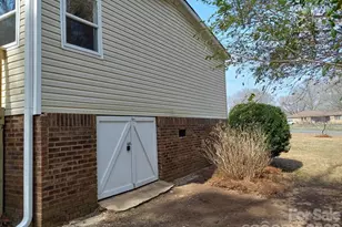 831 W Unionville Indian Trail Rd, Monroe, NC 28110 - Photo 42