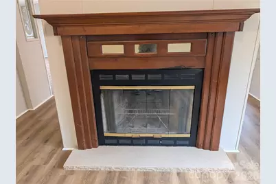 831 W Unionville Indian Trail Road, Monroe, NC 28110 - Photo 30