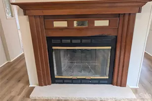 831 W Unionville Indian Trail Rd, Monroe, NC 28110 - Photo 30