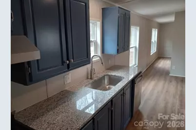 831 W Unionville Indian Trail Road, Monroe, NC 28110 - Photo 22