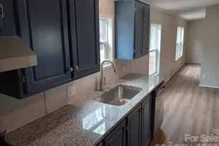 831 W Unionville Indian Trail Rd, Monroe, NC 28110 - Photo 22