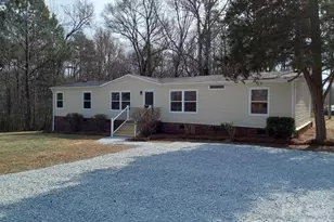 831 W Unionville Indian Trail Rd, Monroe, NC 28110 - Photo 2