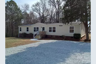 831 W Unionville Indian Trail Road, Monroe, NC 28110 - Photo 48