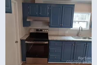 831 W Unionville Indian Trail Road, Monroe, NC 28110 - Photo 26