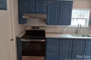 831 W Unionville Indian Trail Rd, Monroe, NC 28110 - Photo 26