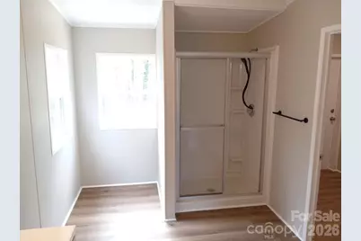 831 W Unionville Indian Trail Road, Monroe, NC 28110 - Photo 20