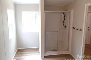 831 W Unionville Indian Trail Rd, Monroe, NC 28110 - Photo 20