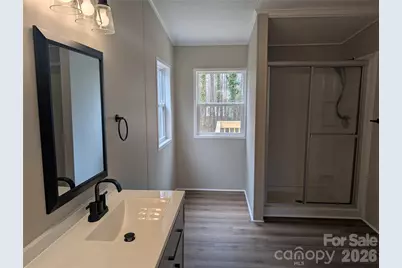 831 W Unionville Indian Trail Road, Monroe, NC 28110 - Photo 18