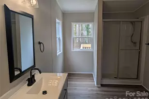 831 W Unionville Indian Trail Rd, Monroe, NC 28110 - Photo 18