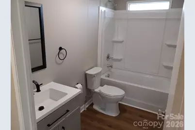 831 W Unionville Indian Trail Road, Monroe, NC 28110 - Photo 32