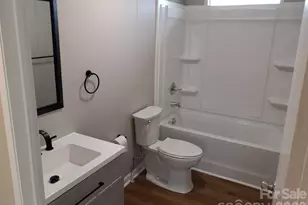 831 W Unionville Indian Trail Rd, Monroe, NC 28110 - Photo 32