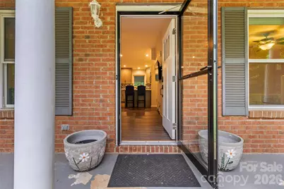 132 Lismark Drive, Mooresville, NC 28117 - Photo 44