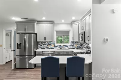 132 Lismark Drive, Mooresville, NC 28117 - Photo 8