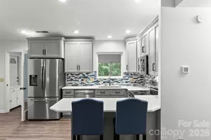 132 Lismark Dr, Mooresville, NC 28117 - Photo 8