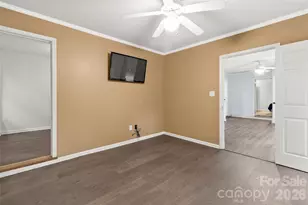 132 Lismark Dr, Mooresville, NC 28117 - Photo 30