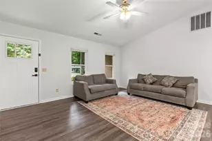 132 Lismark Dr, Mooresville, NC 28117 - Photo 4