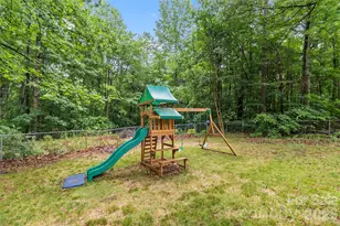 132 Lismark Dr, Mooresville, NC 28117 - Photo 36