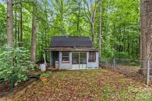 132 Lismark Dr, Mooresville, NC 28117 - Photo 40