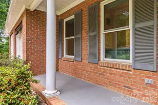 132 Lismark Dr, Mooresville, NC 28117 - Photo 2