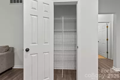 132 Lismark Drive, Mooresville, NC 28117 - Photo 12