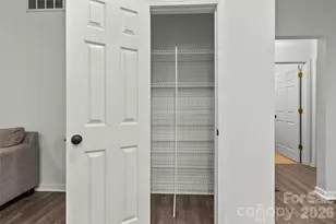 132 Lismark Dr, Mooresville, NC 28117 - Photo 12
