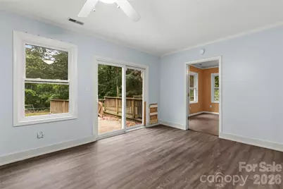 132 Lismark Drive, Mooresville, NC 28117 - Photo 26