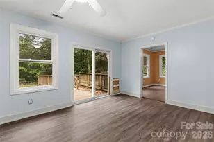 132 Lismark Dr, Mooresville, NC 28117 - Photo 26