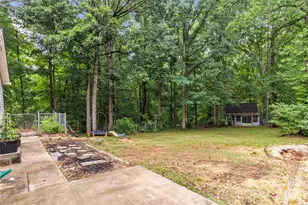 132 Lismark Dr, Mooresville, NC 28117 - Photo 38