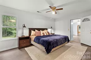 132 Lismark Dr, Mooresville, NC 28117 - Photo 14