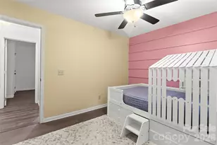 132 Lismark Dr, Mooresville, NC 28117 - Photo 22