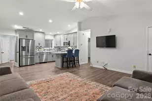 132 Lismark Dr, Mooresville, NC 28117 - Photo 6