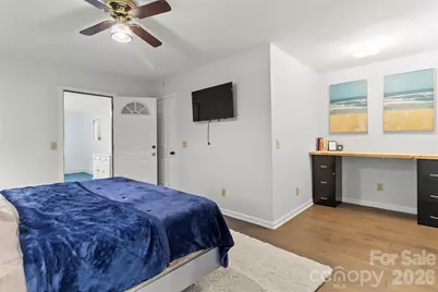 132 Lismark Drive, Mooresville, NC 28117 - Photo 16