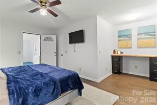 132 Lismark Dr, Mooresville, NC 28117 - Photo 16