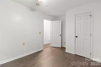 132 Lismark Drive, Mooresville, NC 28117 - Photo 24