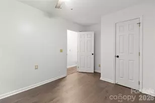 132 Lismark Dr, Mooresville, NC 28117 - Photo 24
