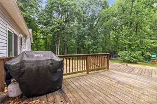 132 Lismark Dr, Mooresville, NC 28117 - Photo 34