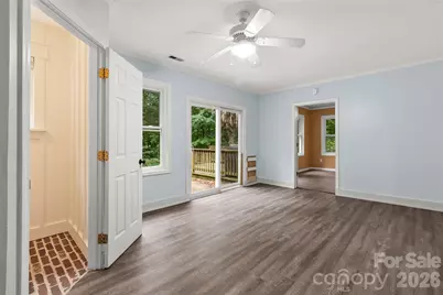 132 Lismark Drive, Mooresville, NC 28117 - Photo 28
