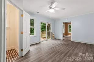 132 Lismark Dr, Mooresville, NC 28117 - Photo 28