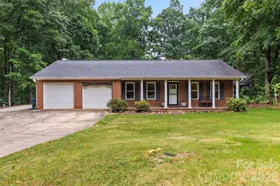 132 Lismark Drive, Mooresville, NC 28117 - Photo 1