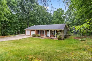132 Lismark Dr, Mooresville, NC 28117 - Photo 42