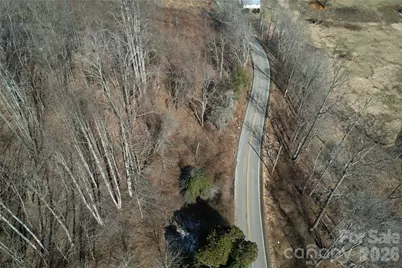 00 S US 19 Highway E, Newland, NC 28657 - Photo 20