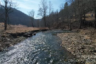 00 S US 19 Highway E, Newland, NC 28657 - Photo 6