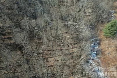 00 S US 19 Highway E, Newland, NC 28657 - Photo 22