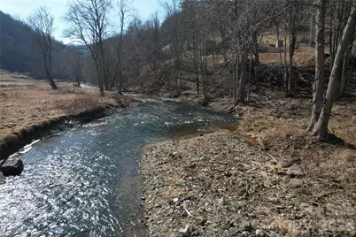 00 S US 19 Highway E, Newland, NC 28657 - Photo 1