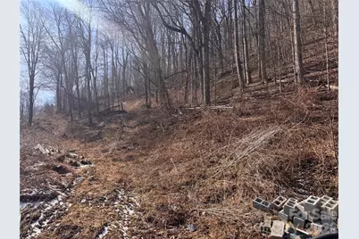 00 S US 19 Highway E, Newland, NC 28657 - Photo 8