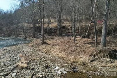 00 S US 19 Highway E, Newland, NC 28657 - Photo 16