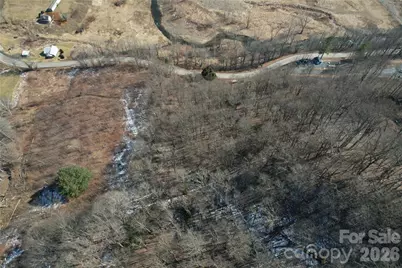 00 S US 19 Highway E, Newland, NC 28657 - Photo 18