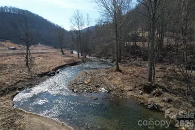 00 S US 19 Highway E, Newland, NC 28657 - Photo 14