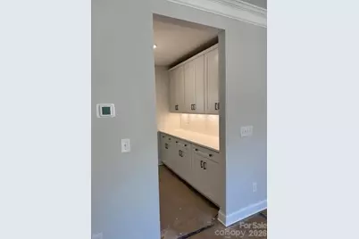 5058 McLaughlin Loop, Waxhaw, NC 28173 - Photo 6